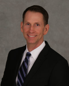 Pennsylvania & New Jersey Personal Injury Attorney-Wayne A. Hamilton Pennsylvania & New Jersey Personal Injury Attorney-Wayne A. Hamilton