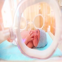 The Risks to Newborns in Hospitals