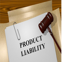 Philadelphia Products Liability Lawyers: Home Depot to Pay $5.7 Million Penalty for Selling Recalled Products