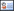 Download vcard