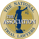 The National Trial Lawyers Association