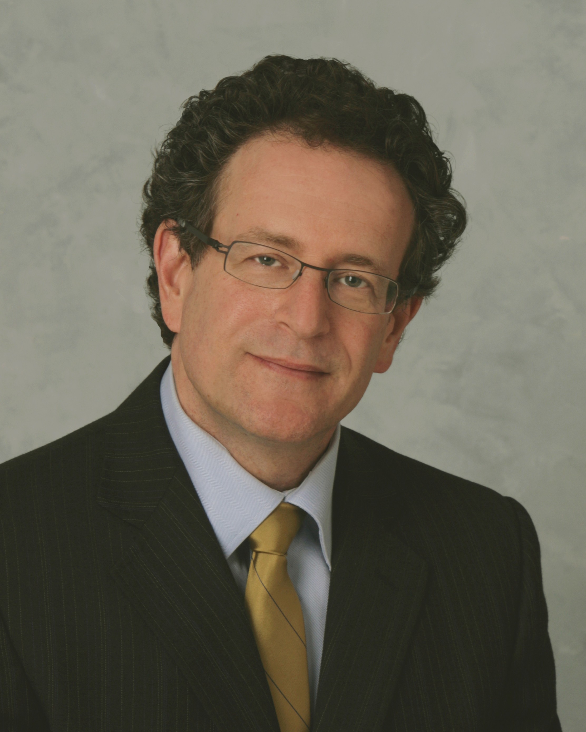 Philadelphia Personal Injury Lawyer, Norman Weinstein: Giving Back to Our Community