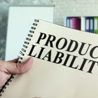 defective product lawsuits
