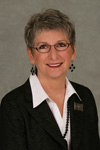 Philadelphia Personal Injury Lawyer, Debra A. Jensen, Esq