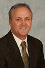 Philadelphia Personal Injury Lawyer, Richard M. Jurewicz