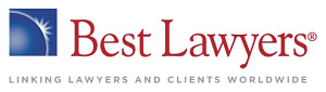 Rick Jurewicz Selected for Best Lawyers in America