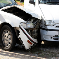 Philadelphia Car Accident Lawyers Discuss Risk of Car Accidents Memorial Day
