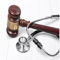 Philadelphia Defective Medical Device Lawyers provide skilled representation for those injured by defective medical devices. 