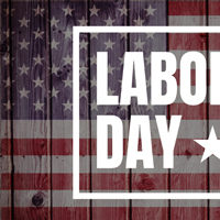 labor day