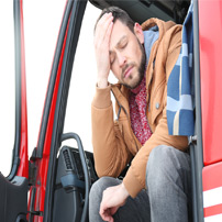 Philadelphia Truck Accident Lawyers protect the rights of those injured in truck accidents. 