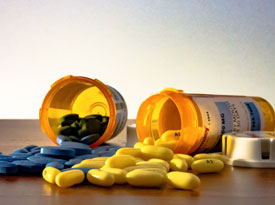 Philadelphia Medical Malpractice Lawyers: Opioids Affecting Workforce