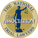 National Trial Lawyers