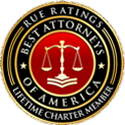 Best Attorneys of America