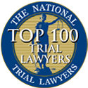 Top 100 Trial Lawyers