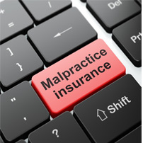 Philadelphia Medical Malpractice Lawyers discuss Medical Malpractice Reforms May Hurt Patients