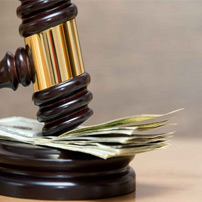 Philadelphia Product Liability Lawyers: Johnson &amp; Johnson to Pay $20 Million in Pelvic Mesh Trial