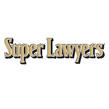 Philadelphia Personal Injury Lawyers at Galfand Berger Receive Super Lawyers Honor