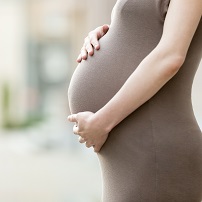 Reading Products Liability Lawyers: High Fat Diet During Pregnancy May Increase Cancer Risks