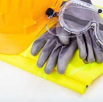Reading Hand Injury Lawyers: High Risk of Hand and Arm Injuries in Workplaces