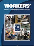 Workers' Rights to Workers' Compensation