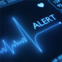 Philadelphia Workers’ Compensation Lawyers: Working Long Hours Increases Risk of Atrial Fibrillation