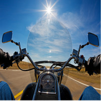 Philadelphia Personal Injury Lawyers: The Top 5 Motorcycle Safety Tips