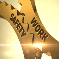 Allentown Workers’ Compensation Lawyers weigh in on repeated workplace safety failures. 