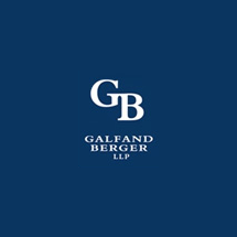 Philadelphia Personal Injury Law Firm Galfand Berger LLP Launches New Website