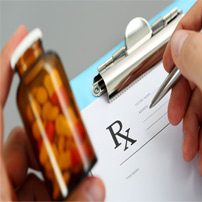 Philadelphia Medical Malpractice Lawyers: How Dangerous it is to take the Wrong Medication?