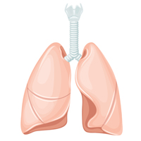 Allentown Personal Injury Lawyers explain the risks of lung cancer even for non-smokers. 