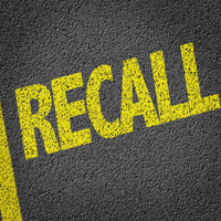 Philadelphia Products Liability Lawyers: Used Cars May Be Subject to Recall