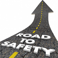 Philadelphia Car Accident Lawyers: Philly Launches “Vision Zero” Traffic Safety Program