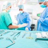 Philadelphia Medical Malpractice Lawyers report on a medical mistake that lead to unnecessary surgeries. 