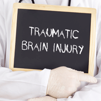 Allentown Personal Injury Lawyers discuss kids and traumatic brain injury. 