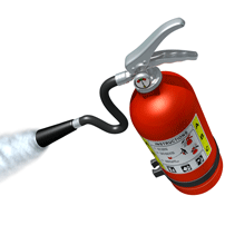 Allentown Product Liability Lawyers alert consumers of defective fire extinguishers recall. 