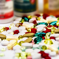 Philadelphia Product Liability Lawyers discuss common and dangerous drug interactions. 