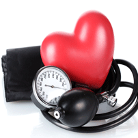 Allentown Medical Malpractice Lawyers explain what new blood pressure guidelines mean for millions of Americans.