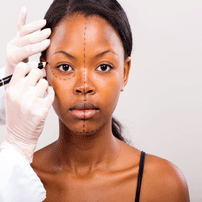 Philadelphia Medical Malpractice Lawyers discuss the risks of plastic surgery. 