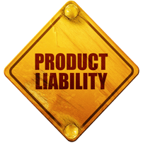 Philadelphia Product Liability Lawyers provide detailed information on the different types of product liability lawsuits. 