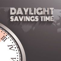 Philadelphia Car Accident Lawyers discuss how daylight savings time can contribute to car accidents. 