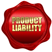 Philadelphia Product Liability Lawyers discuss the potential risks of MRI dye. 