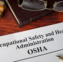 Philadelphia Workers’ Compensation Lawyers discuss how fewer OSHA safety inspectors can lead to preventable workplace injuries. 
