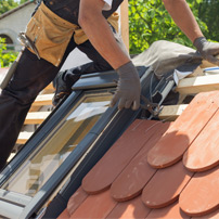Allentown Workers’ Compensation Lawyers discuss roof work dangers. 
