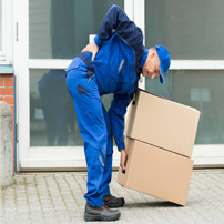 Philadelphia Workers’ Compensation Lawyers report on workplace overexertion injuries. 