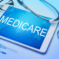 Philadelphia Lawyers alert consumers to a new Medicare identification number scam. 