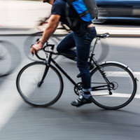 Philadelphia Bicycle Accident Lawyers discuss bicycle accidents and how to stay safe. 