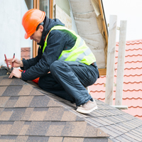 Philadelphia Construction Accident Lawyers discuss the dangers of construction work, especially roofing hazards. 
