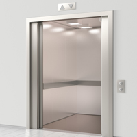 Philadelphia Products Liability Lawyers provide workplace elevator and escalator safety tips. 