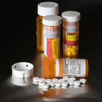 Philadelphia Personal Injury Lawyers discuss the alarming epidemic of opioid overdoses. 