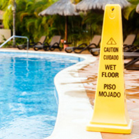 Philadelphia Premises Liability Lawyers offer safety tips to help you prevent swimming pool accidents. 